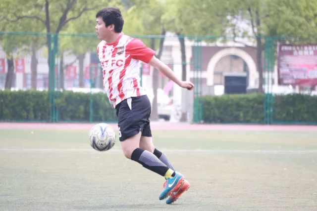 世俱杯16强对阵:皇马落死亡半区 亚洲黑马战曼城