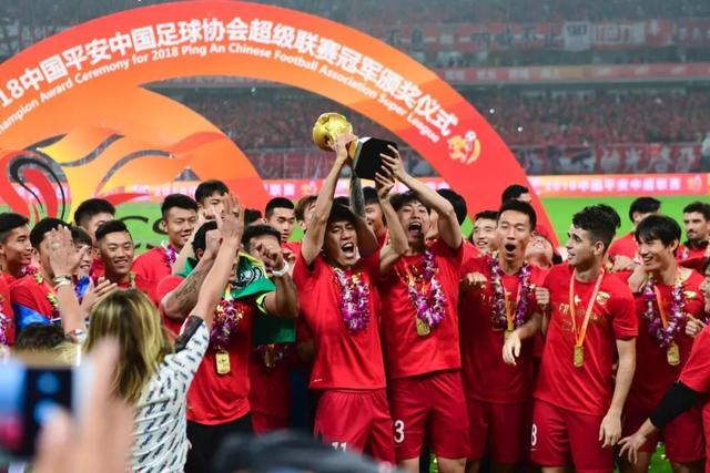 东契奇三双独行侠力克爵士 掘金大胜灰熊4连胜