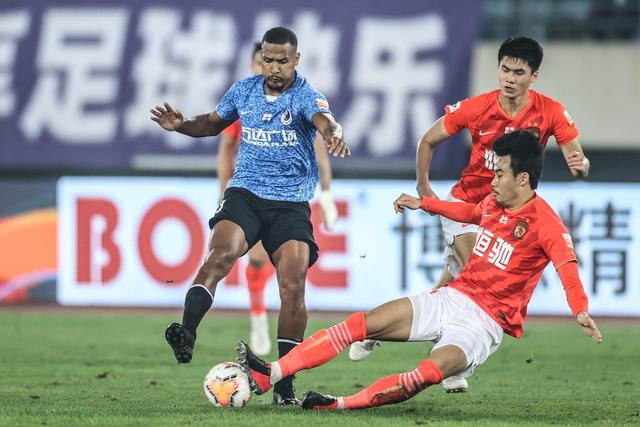 中超老熟人小克鲁伊夫驰援印尼队 担任足协顾问