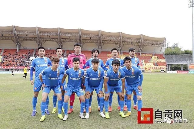 俄超男排别尔哥罗德3-1挫乌法 张景胤替补斩获5分