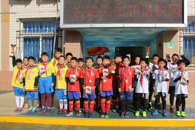 前曼联主厨：C罗早餐会吃加五个蛋的煎蛋卷，不放油、盐或胡椒