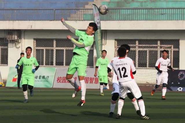 哈兰德近7轮英超联赛只打进2球 开赛前五轮进10球