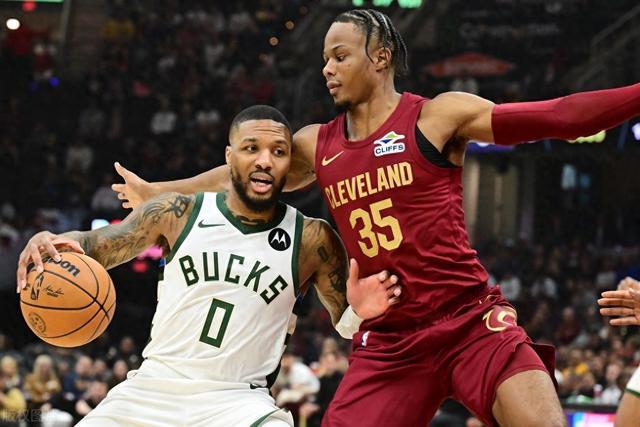 掘金名宿：约基奇现在是NBA最佳球员 他和穆雷最终会是队史前二