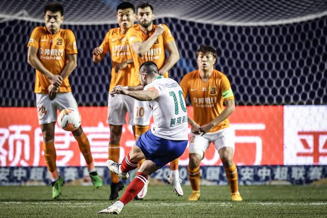 申京31+12火箭大胜步行者 76人5连败东部垫底