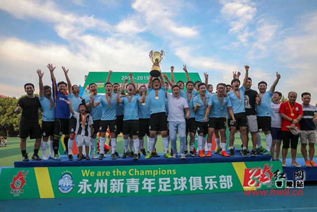 申花杨皓宇入选U22国足 国脚亚冠后直飞西亚备战世预赛