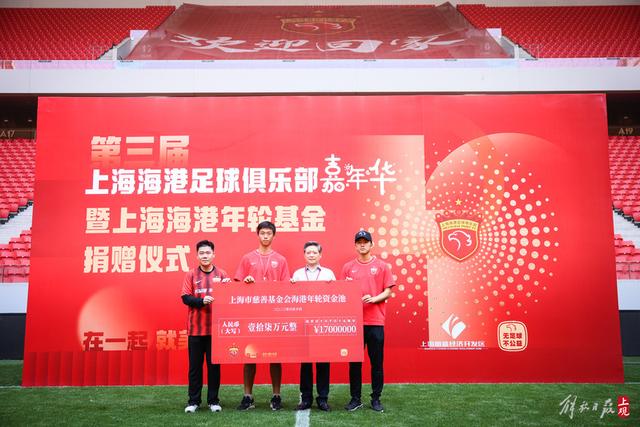 纳斯：让乔治去防唐斯是季后赛的尝试 他的防守做得很好