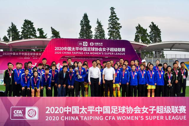 西甲保级悬念：AI模拟揭示皇家马略卡“上岸”概率，一分之差天堂地狱？
