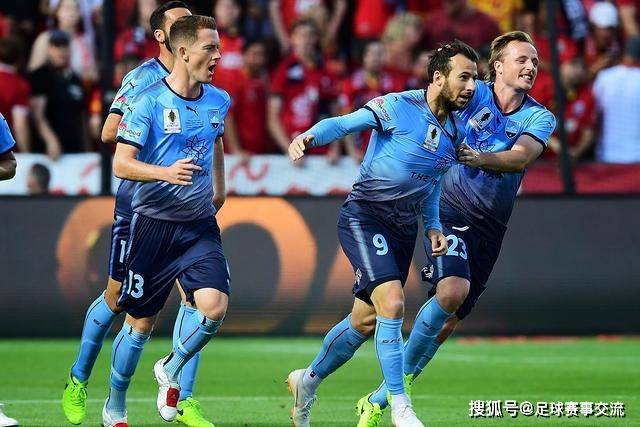 14场打出8场平局！足彩头奖空开滚存升至786万