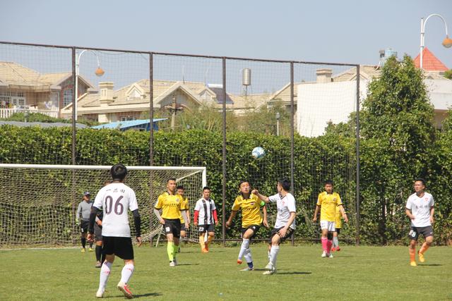 U17亚洲杯-中国队vs印尼首发：万项、帅惟浩首发，印尼先发三归化