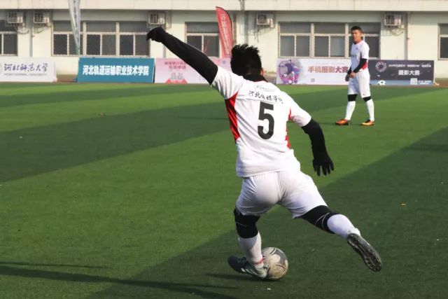 U17女足亚洲杯：中国队锁定八强席位